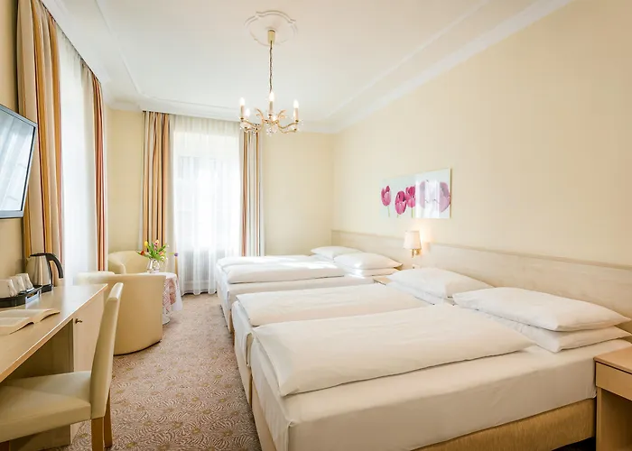 シュエラー ザルツブルク