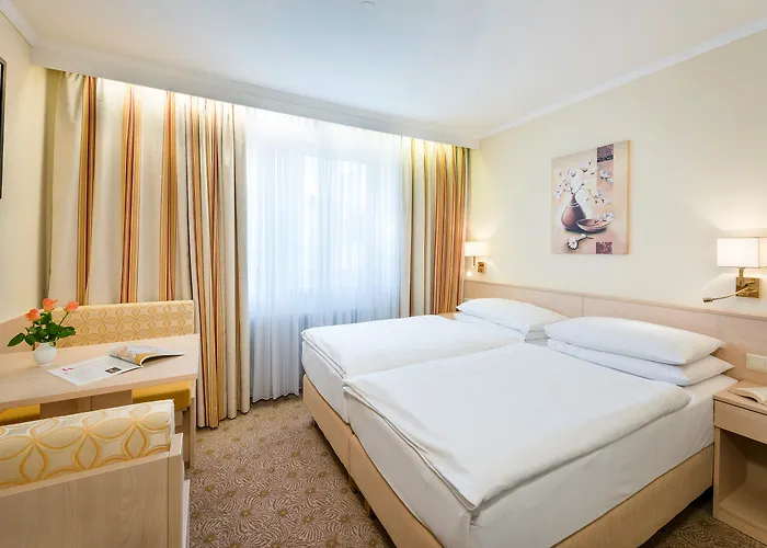 シュエラー ザルツブルク