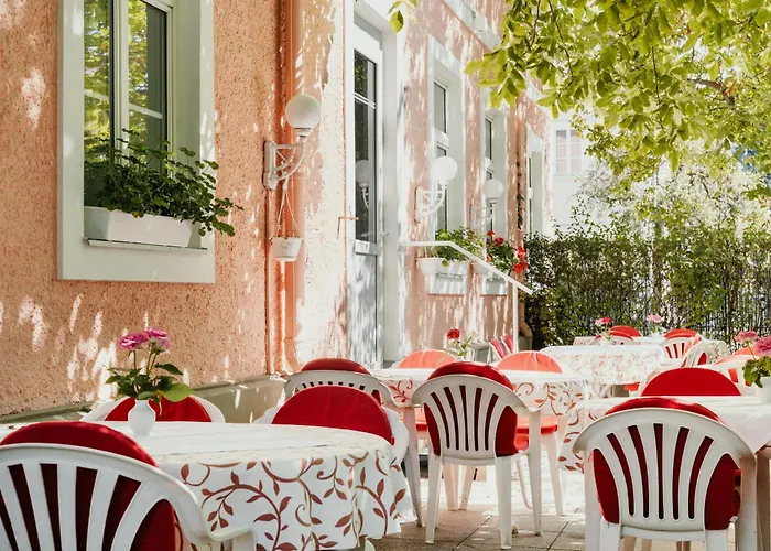 シュエラー ザルツブルク