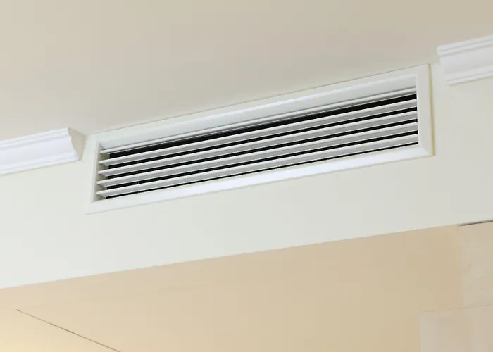 ホテル シュエラー 4*