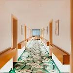 Scherer Hotell