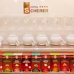 Scherer
