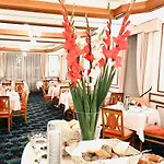 Hotell Scherer 4*