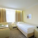 Hotell Scherer 4*