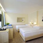 Scherer 4*