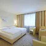 Scherer Salzburg