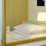 호텔 쉐러 4*