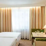 Scherer 4* Salzburg
