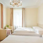 Scherer 4* Salzburg