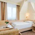 Scherer Hotell