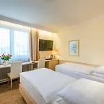 Hotell Scherer