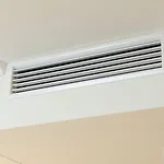 호텔 쉐러 4*