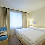 Hotell Scherer 4*