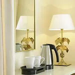 Scherer 4* Salzburg