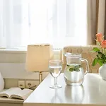 Hotell Scherer