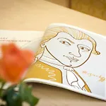 Hotell Scherer Salzburg