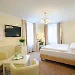 Hotell Scherer