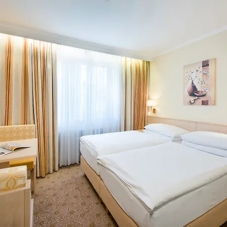 Scherer זלצבורג