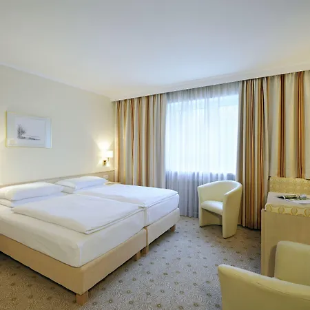 Scherer Salzburg