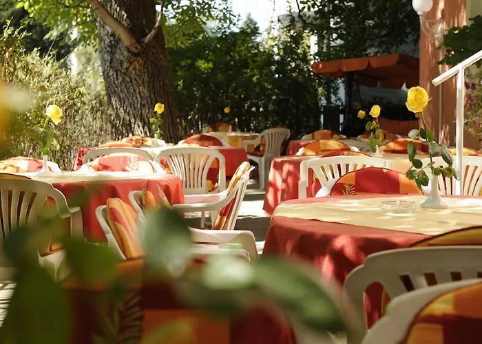 Scherer 4* Зальцбург