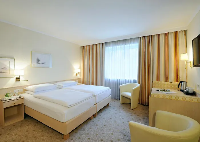 Scherer Зальцбург