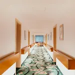 Scherer 4* Salzburg