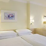 Scherer 4* Salzburg