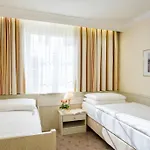 Hotel Scherer 4*