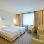 Scherer Salzburg